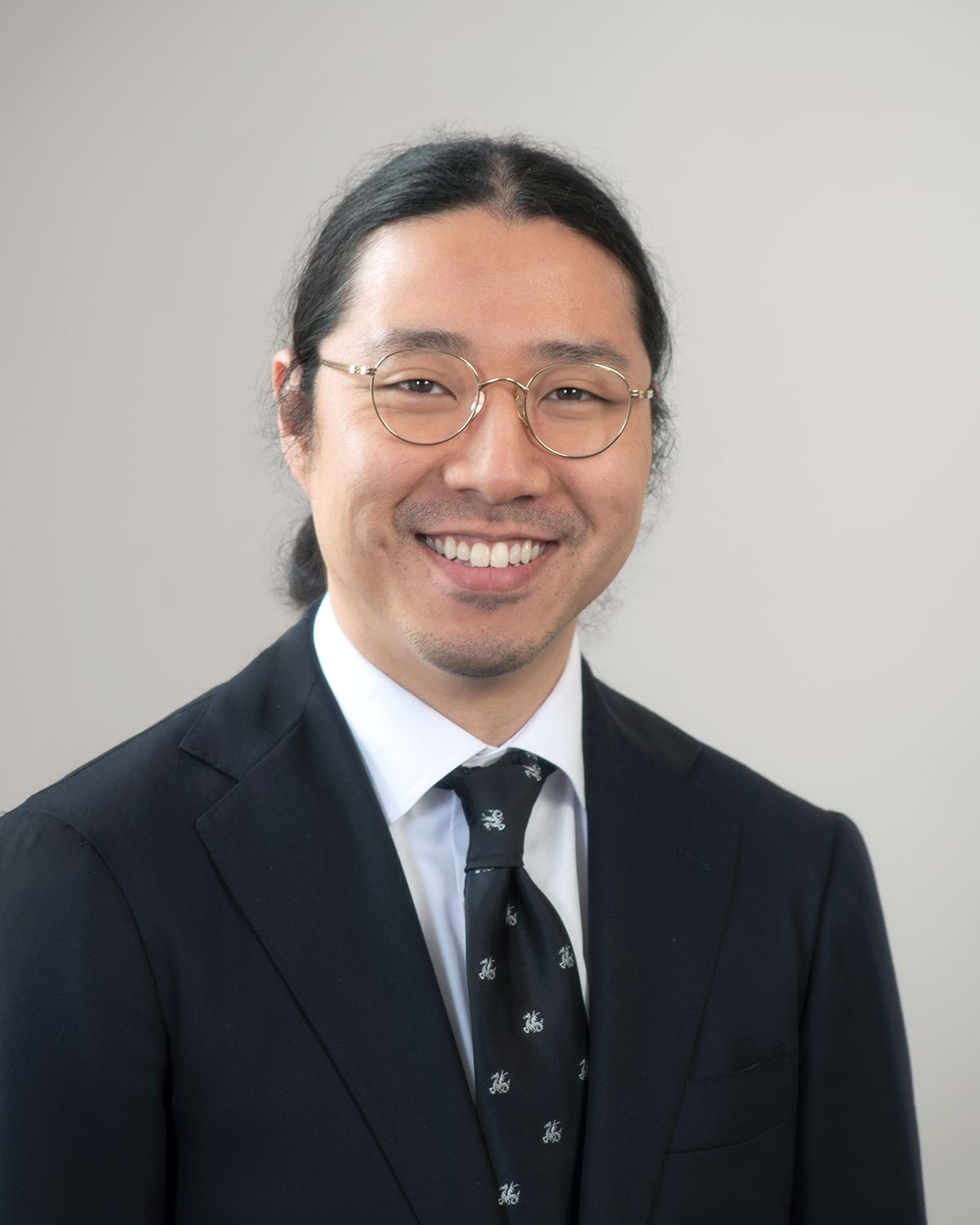Staff Photo