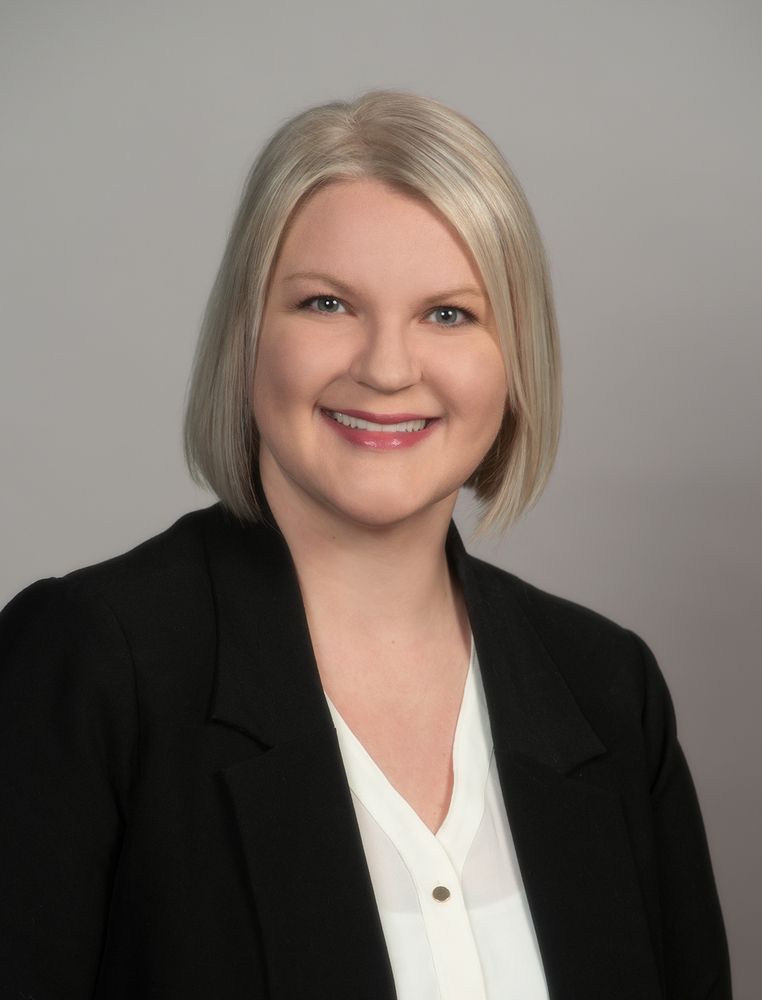 Staff Photo