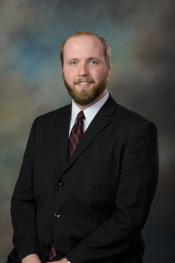 Staff Photo