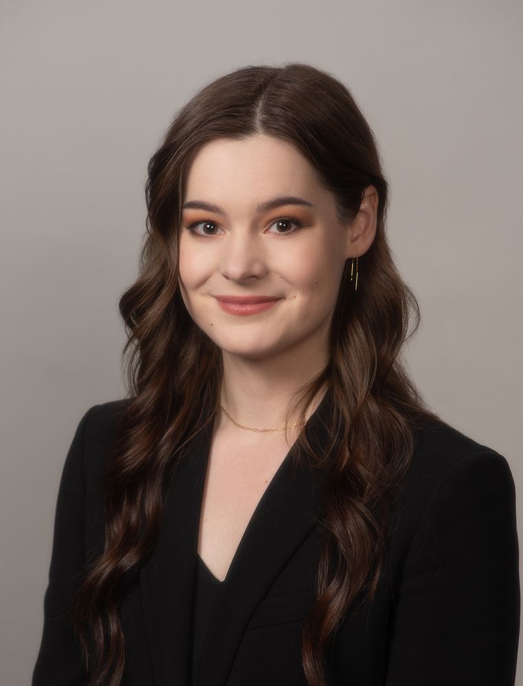 Staff Photo