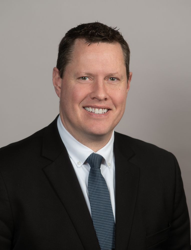 Staff Photo