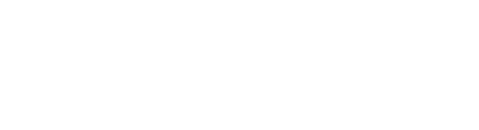 Blank white rectangular banner on a black background.