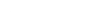 Mostly blank white image with a thin horizontal black line across the upper middle.
