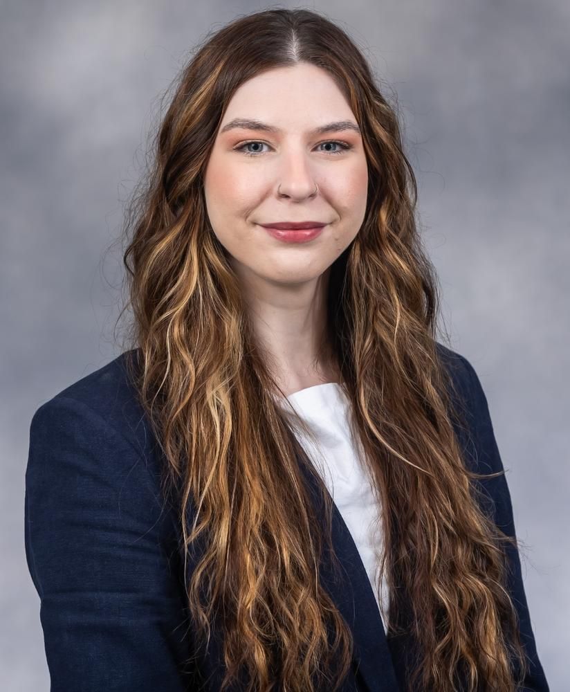 Staff Photo