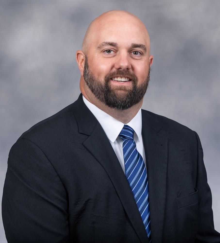 Staff Photo