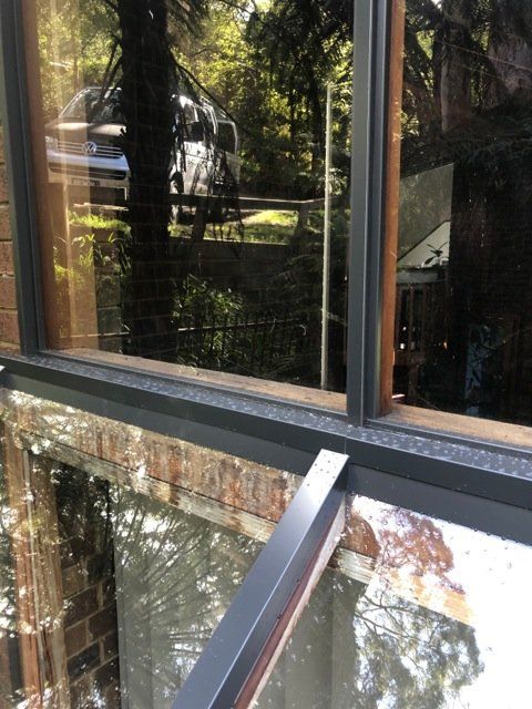 new form windows