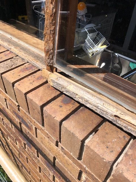 new form windows Before