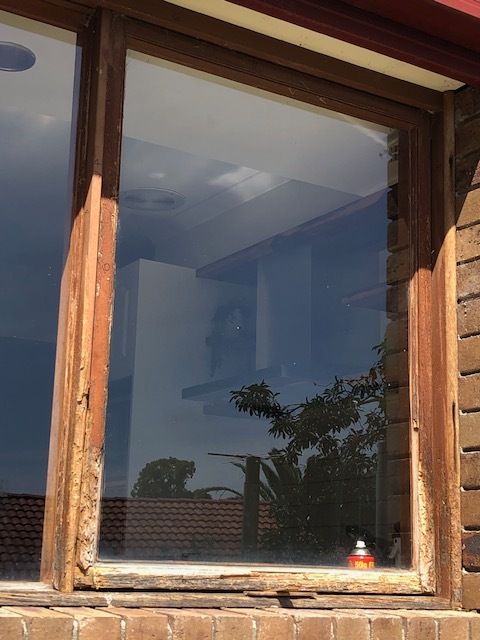 new form windows Before