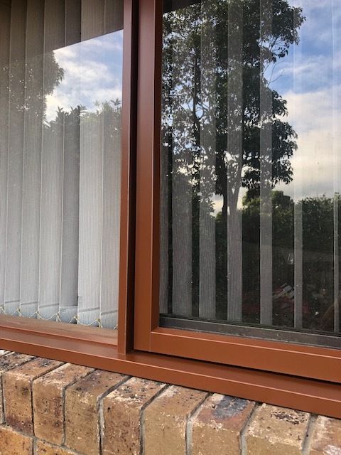 new form windows After 1