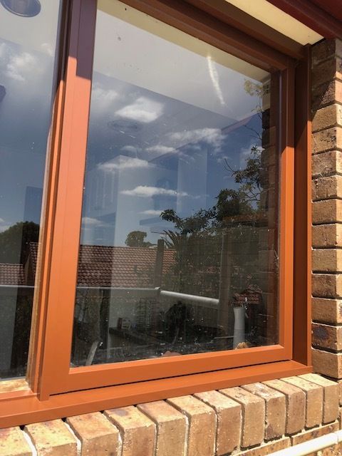 new form windows 2