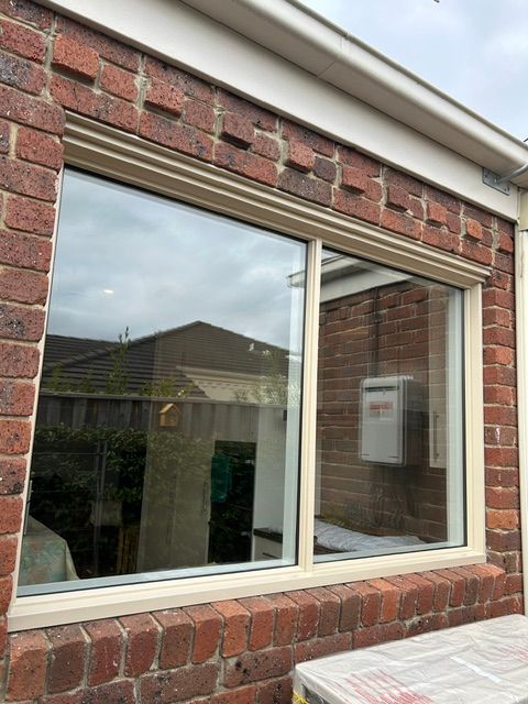new form windows