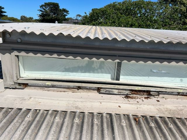 new form windows before