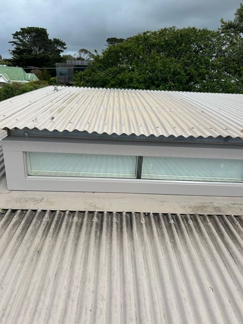 new form windows after