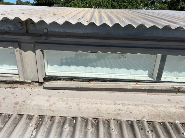 new form windows
