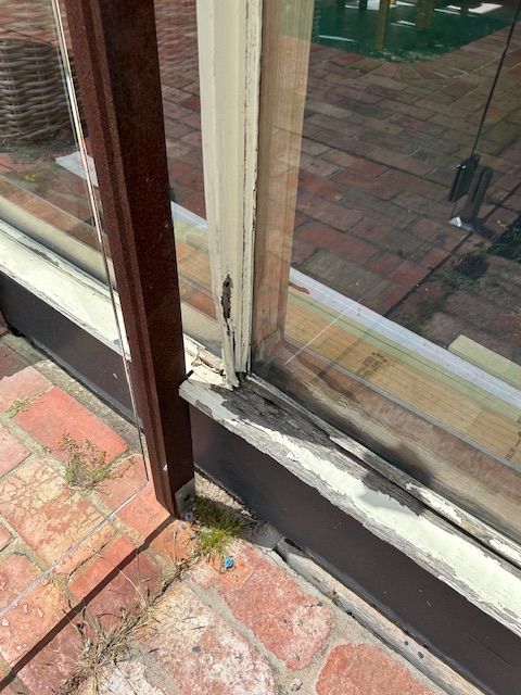 new form windows before