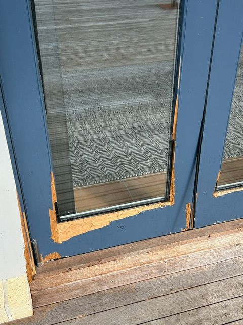 new form windows