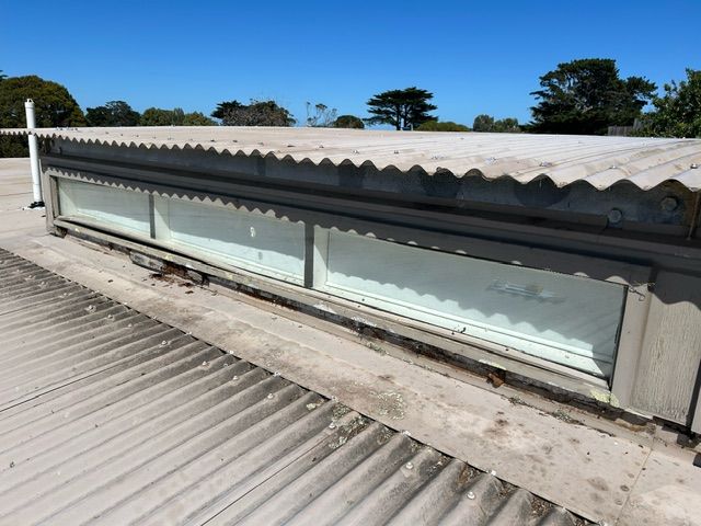 new form windows before