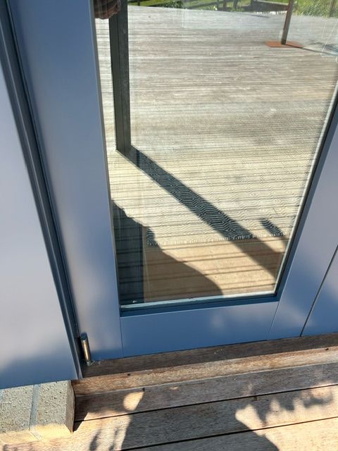 new form windows 2