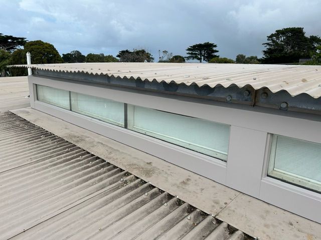 new form windows after