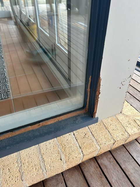 new form windows