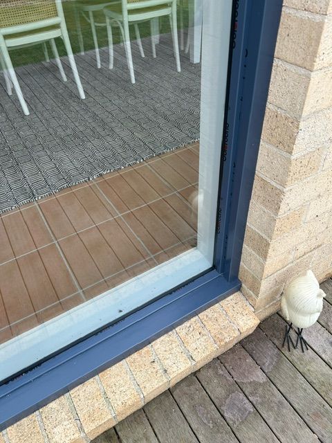 new form windows 2