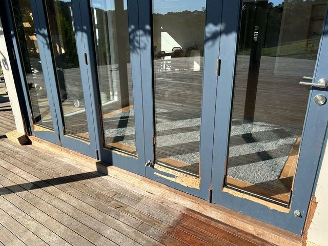 new form windows