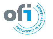 OFI
