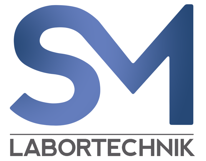 SM Labortechnik