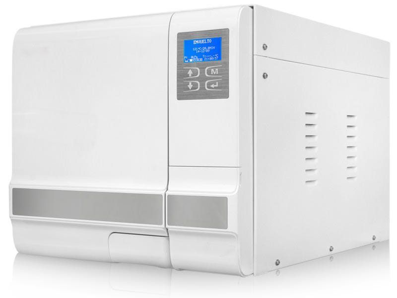 Labtech