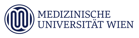 Medizinische Universität
