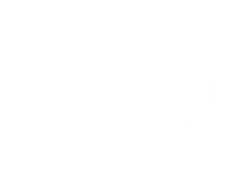 SM Labortechnik