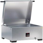 Memmert Wasserbäder