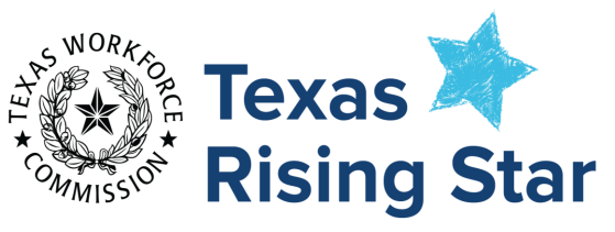 Texas Workforce Commission - Texas Rising Star