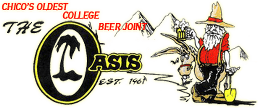 Oasis+Bar+and+Grill
