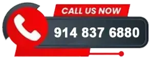 Professional paving services by C&M Paving in Rockland County exterior project view
