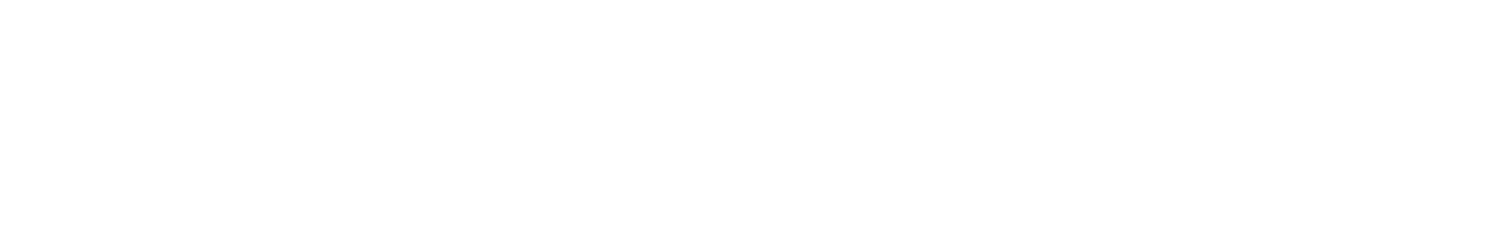 Millstone Logo