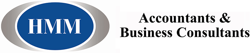 HMM Accountants & Business Consultants, Financial Accounting, Accountants, Audit Services, Forster, Old Bar NSW