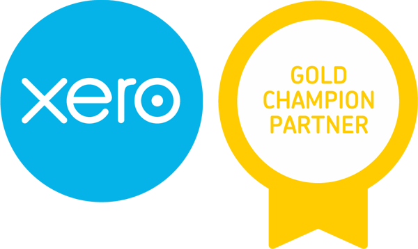 Xero