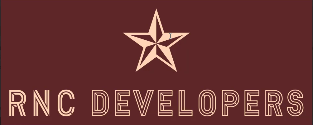 RNC Developers RNC Developers