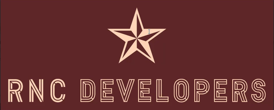 RNC Developers RNC Developers