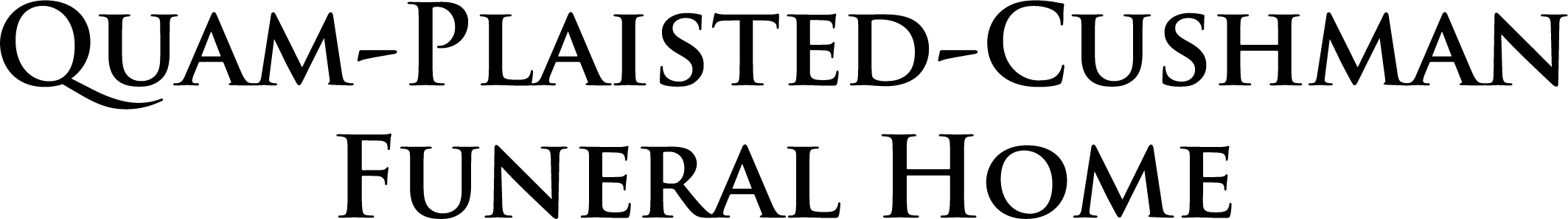 logo-image