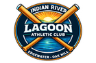 Logo for Indian River Lagoon Athletic Club