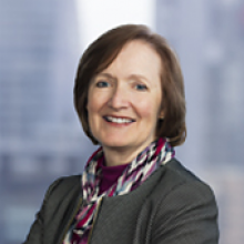 Denise Tormey