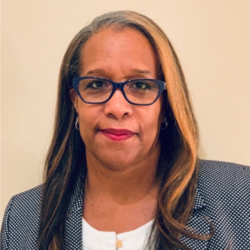 Linda Wimberly