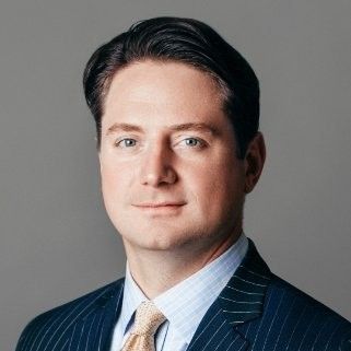 Matthew Sexton