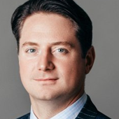 Matthew Sexton