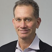Steven Rothbloom