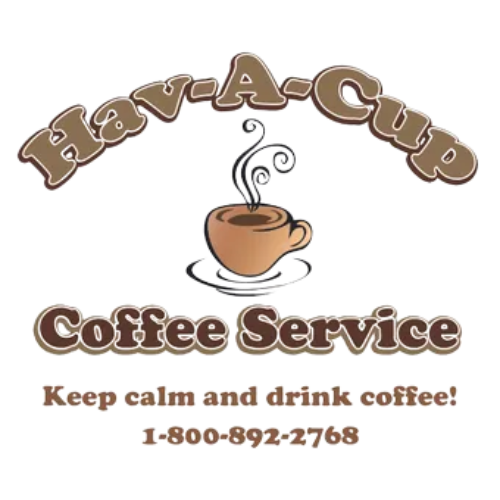 Coffee Service Provider