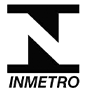 ícone do Inmetro