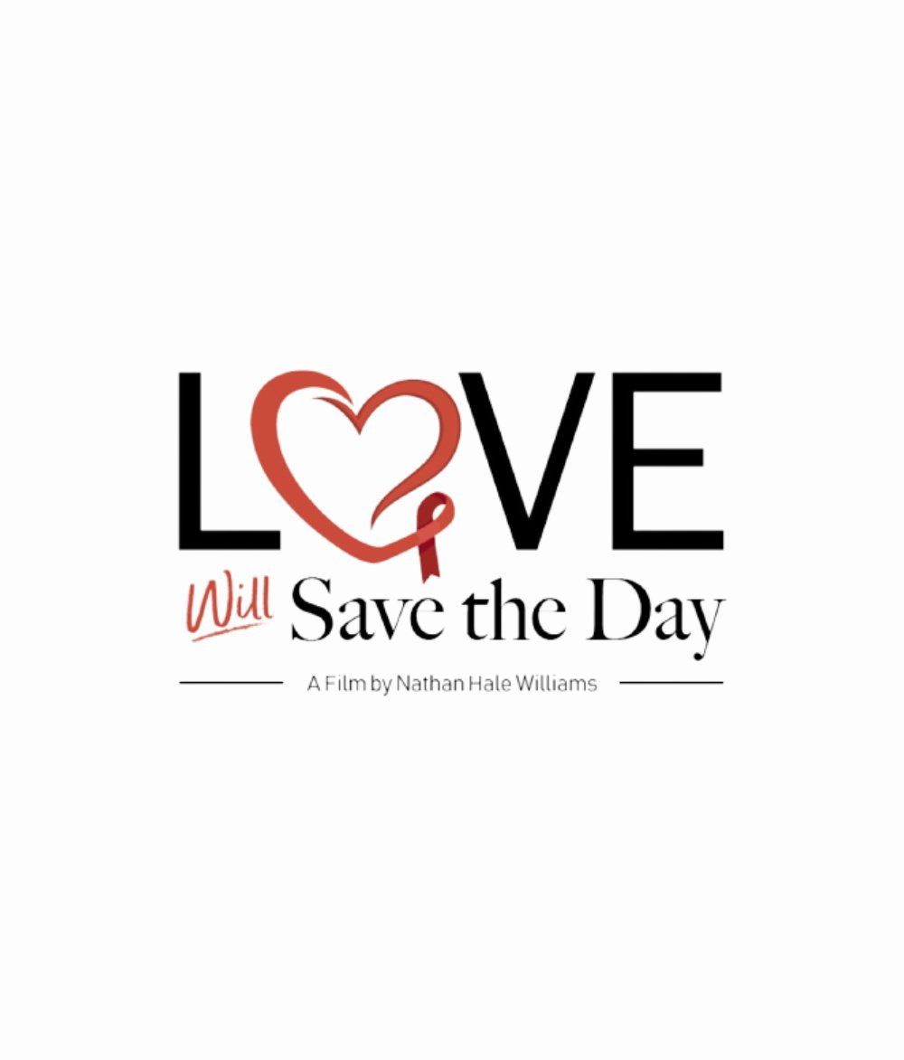 Love will save the day